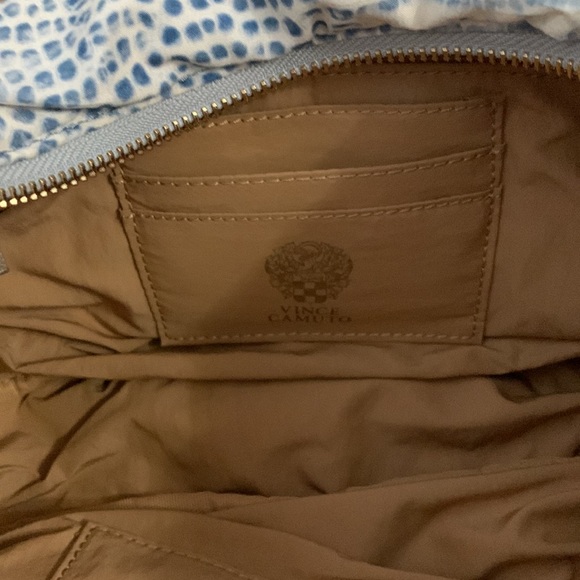 Women Vince Camino purse - Picture 4 of 9